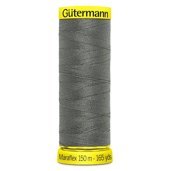 150M GUTERMANN MARAFLEX 701