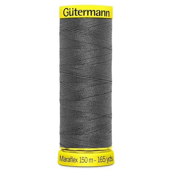 150M GUTERMANN MARAFLEX 702