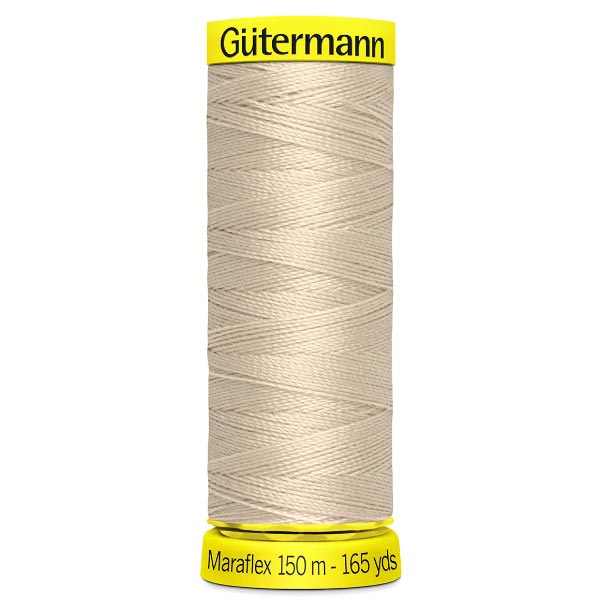 150M GUTERMANN MARAFLEX 722