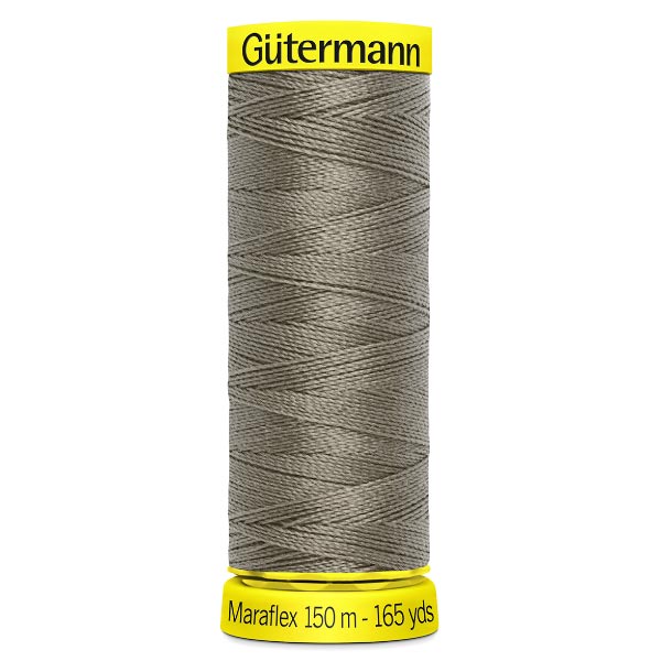 150M GUTERMANN MARAFLEX 727