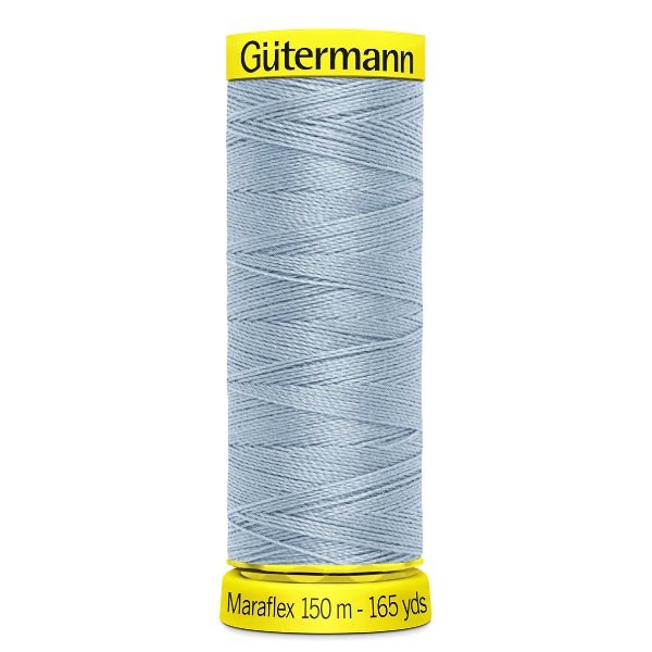 150M GUTERMANN MARAFLEX 75