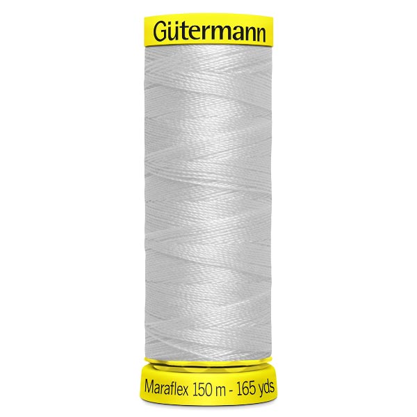 150M GUTERMANN MARAFLEX 8