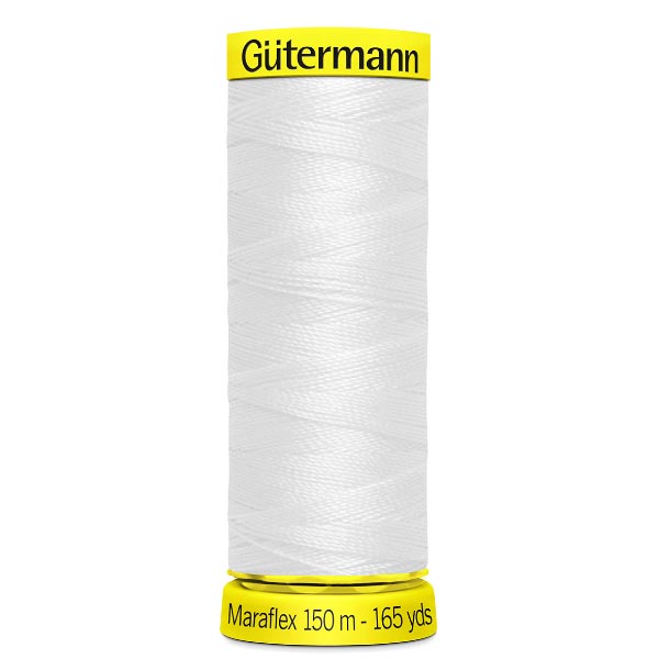 150M GUTERMANN MARAFLEX 800