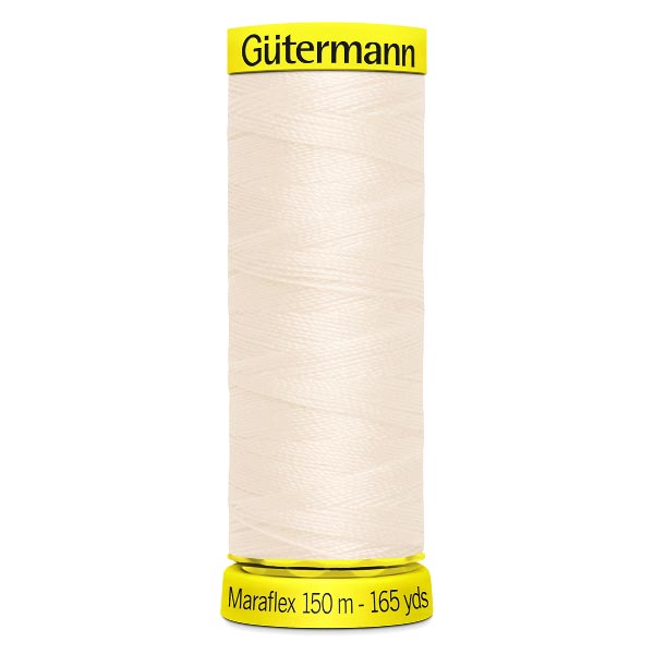 150M GUTERMANN MARAFLEX 802