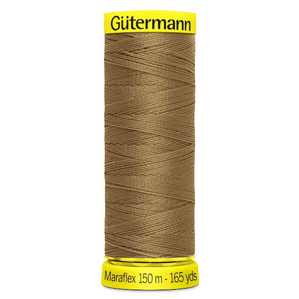 150M GUTERMANN MARAFLEX 887