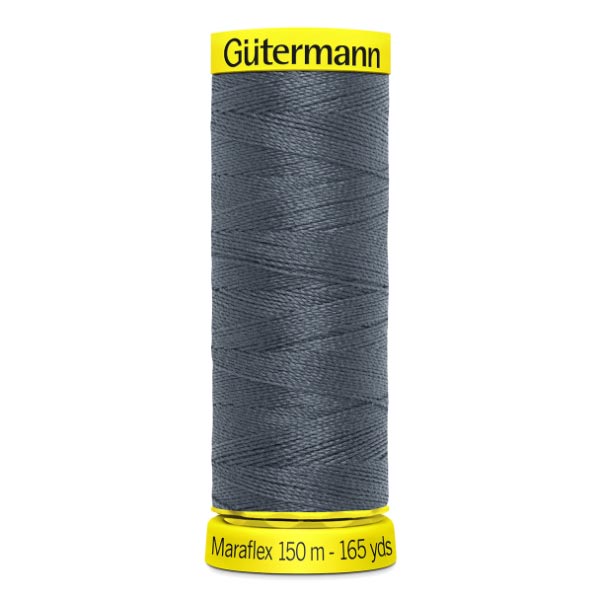 150M GUTERMANN MARAFLEX 93