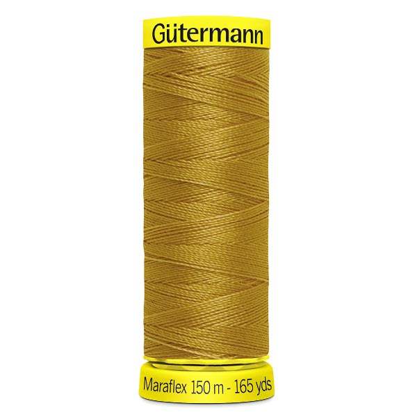 150M GUTERMANN MARAFLEX 968