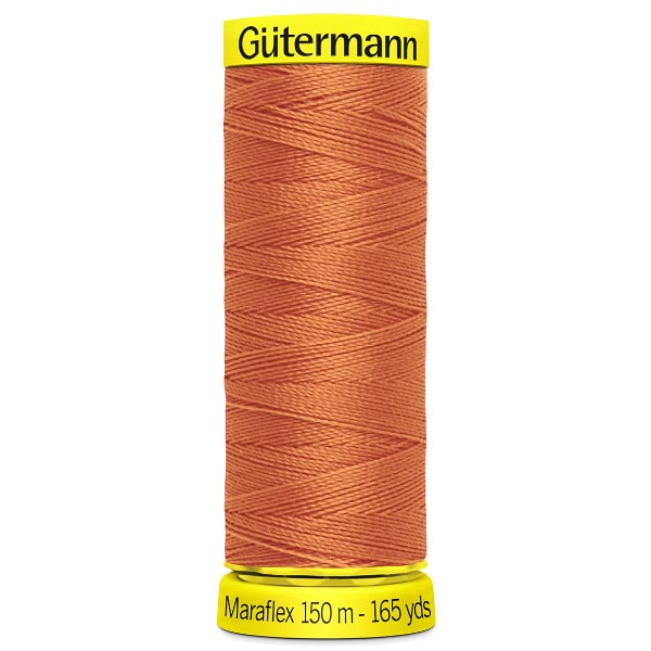 150M GUTERMANN MARAFLEX 982