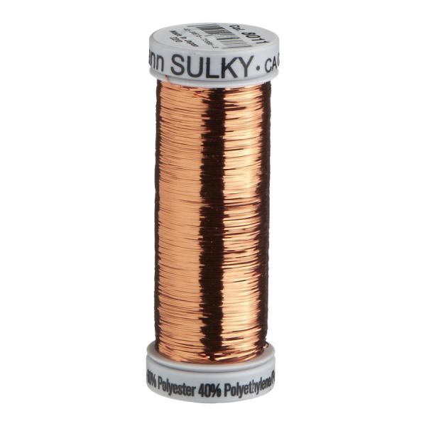 200M GUTERMANN SULKY SLIVER 8011