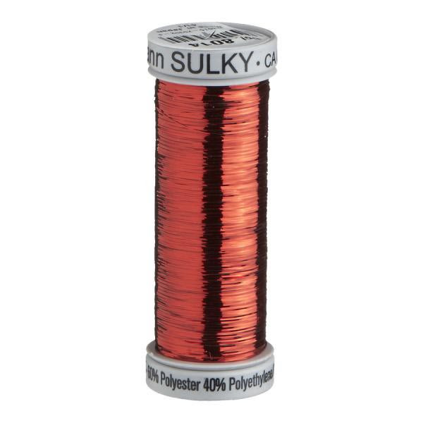 200M GUTERMANN SULKY SLIVER 8014