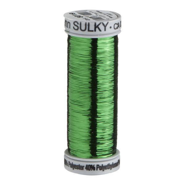 200M GUTERMANN SULKY SLIVER 8019