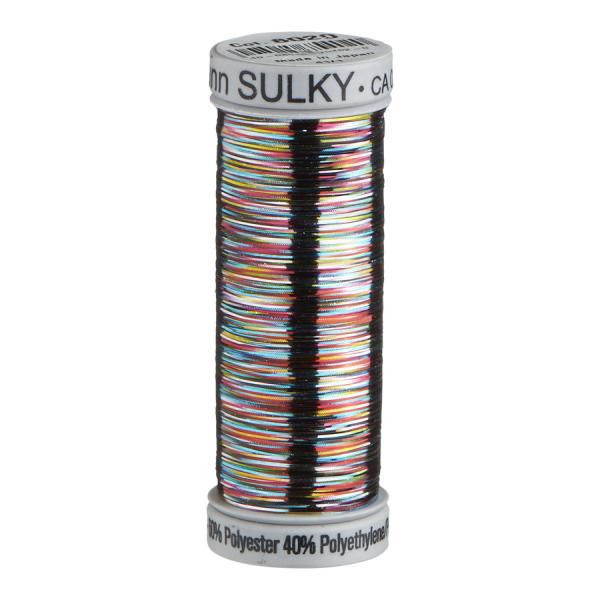 200M GUTERMANN SULKY SLIVER 8020