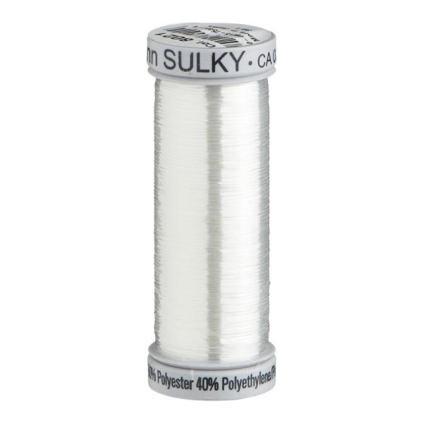 200M GUTERMANN SULKY SLIVER 8021