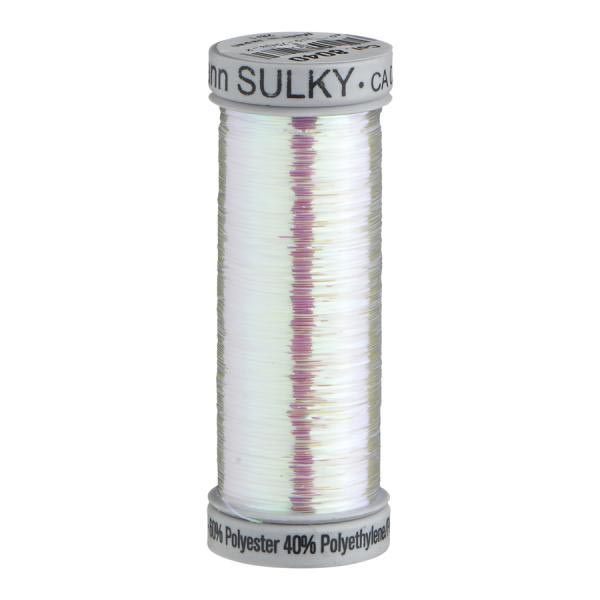200M GUTERMANN SULKY SLIVER 8040