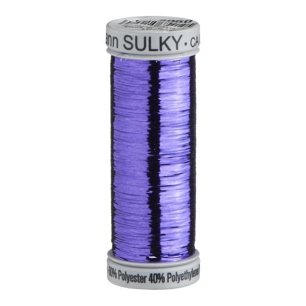 200M GUTERMANN SULKY SLIVER 8050