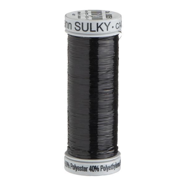 200M GUTERMANN SULKY SLIVER 8051