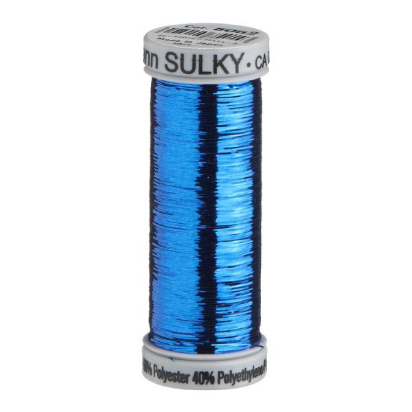 200M GUTERMANN SULKY SLIVER 8052