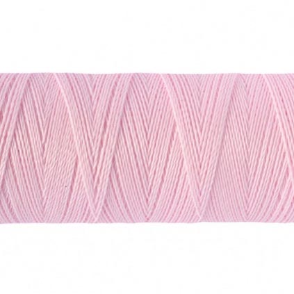 100M GUTERMANN SULKY SOLAR 5