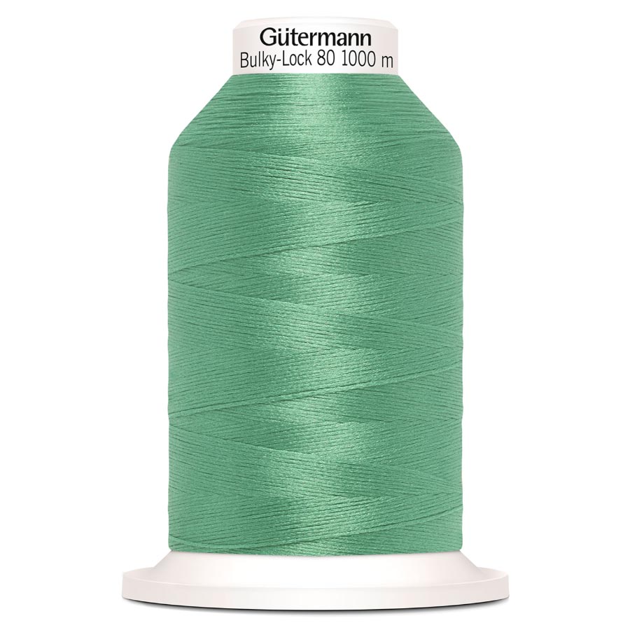 1000M GUTERMANN BULKY LOCK 80 235