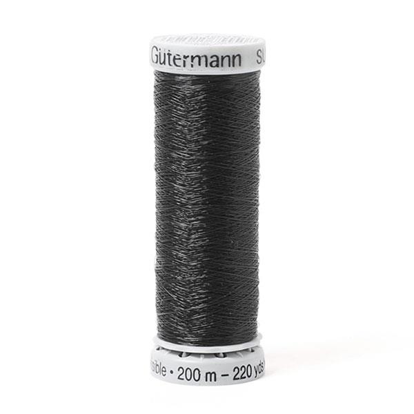 200M GUTERMANN SULKY INVISIBLE 200M 1005