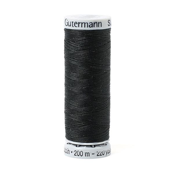 200M GUTERMANN SULKY BOBBIN 1005