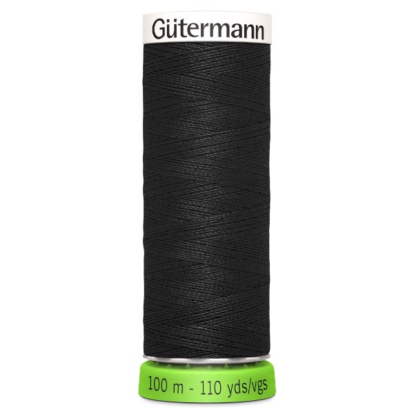 100M GUTERMANN RPET THREAD 000