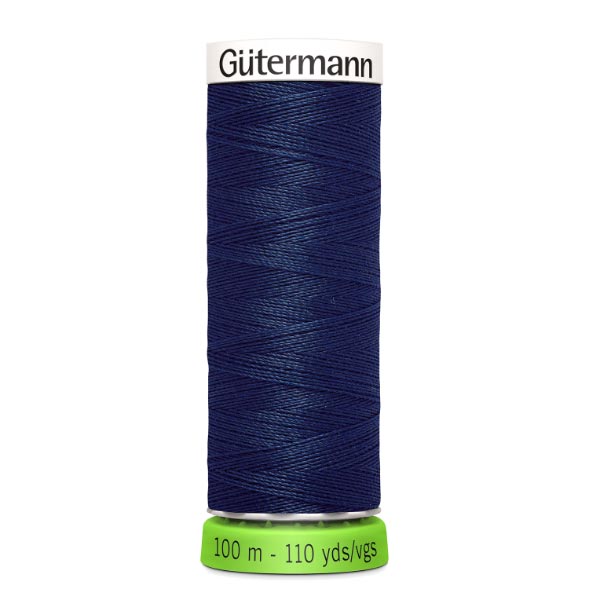 100M GUTERMANN RPET THREAD 11