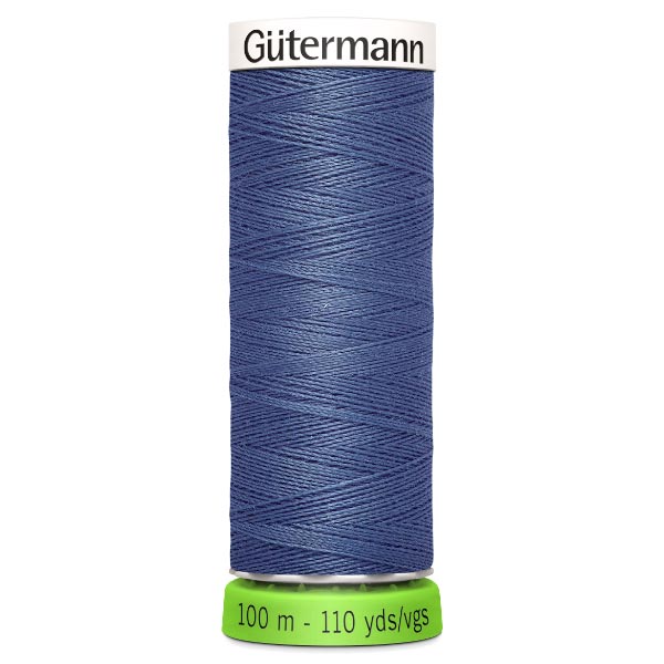 100M GUTERMANN RPET THREAD 112