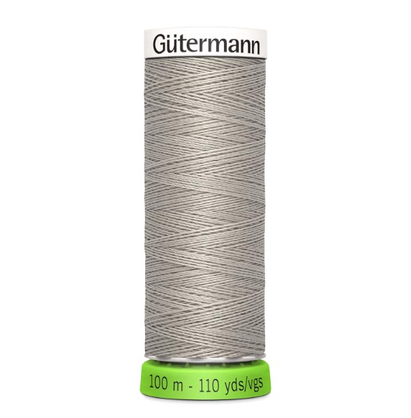 100M GUTERMANN RPET THREAD 118