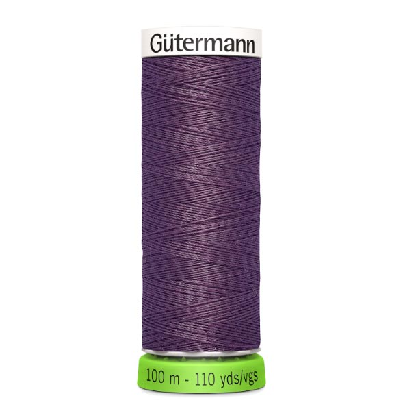 100M GUTERMANN RPET THREAD 128