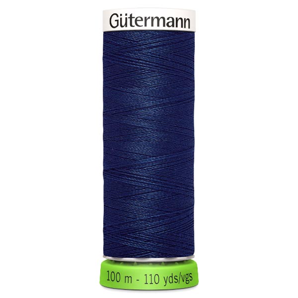 100M GUTERMANN RPET THREAD 13