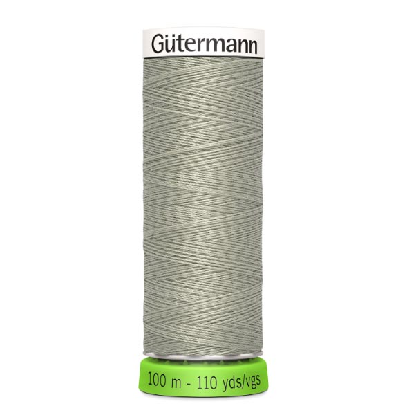 100M GUTERMANN RPET THREAD 132