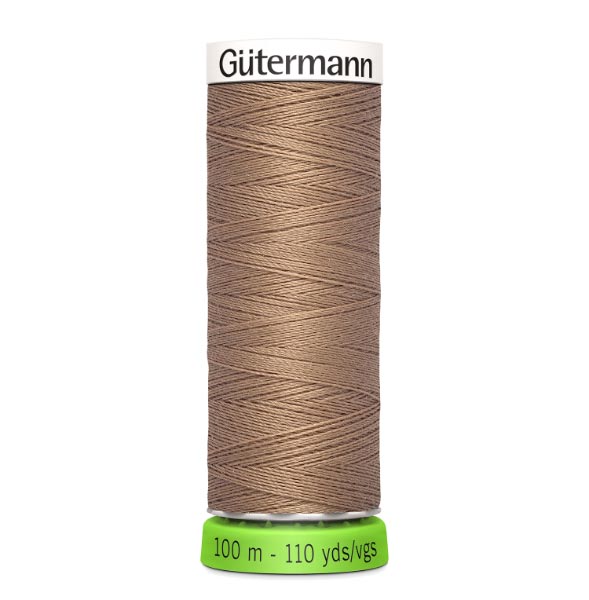 100M GUTERMANN RPET THREAD 139