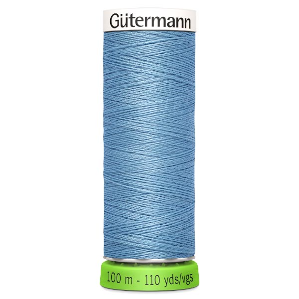 100M GUTERMANN RPET THREAD 143