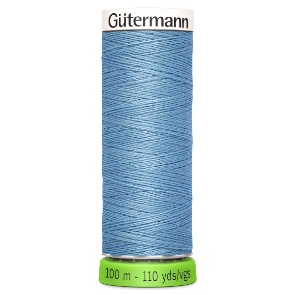 100M GUTERMANN RPET THREAD 143