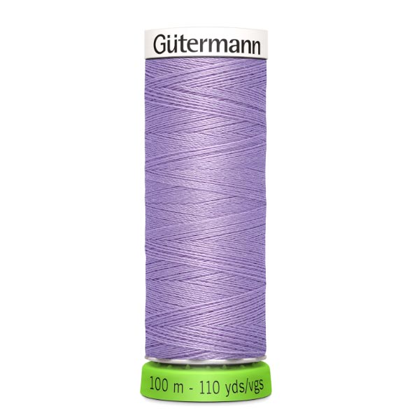 100M GUTERMANN RPET THREAD 158