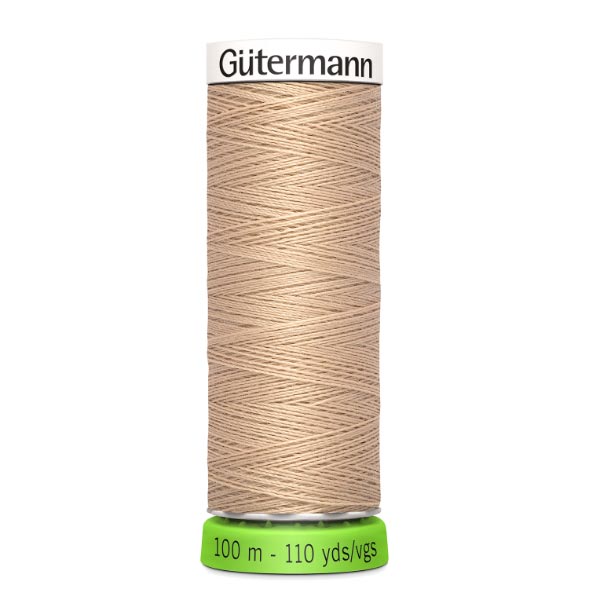 100M GUTERMANN RPET THREAD 170