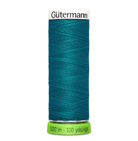 100M GUTERMANN RPET THREAD 189