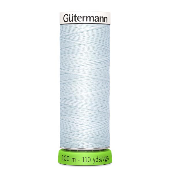 100M GUTERMANN RPET THREAD 193