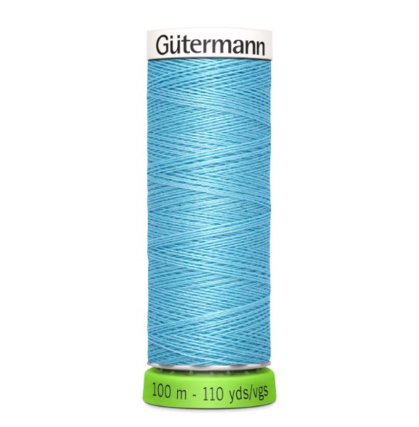 100M GUTERMANN RPET THREAD 196