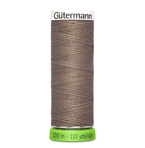 100M GUTERMANN RPET THREAD 199