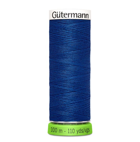 100M GUTERMANN RPET THREAD 214