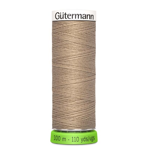 100M GUTERMANN RPET THREAD 215