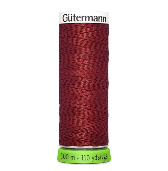 100M GUTERMANN RPET THREAD 221