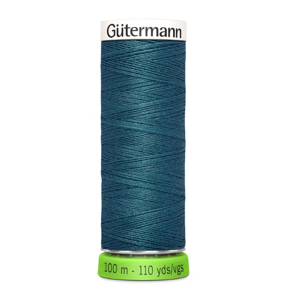 100M GUTERMANN RPET THREAD 223