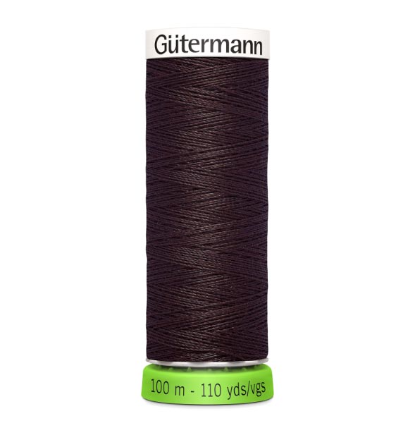 100M GUTERMANN RPET THREAD 23