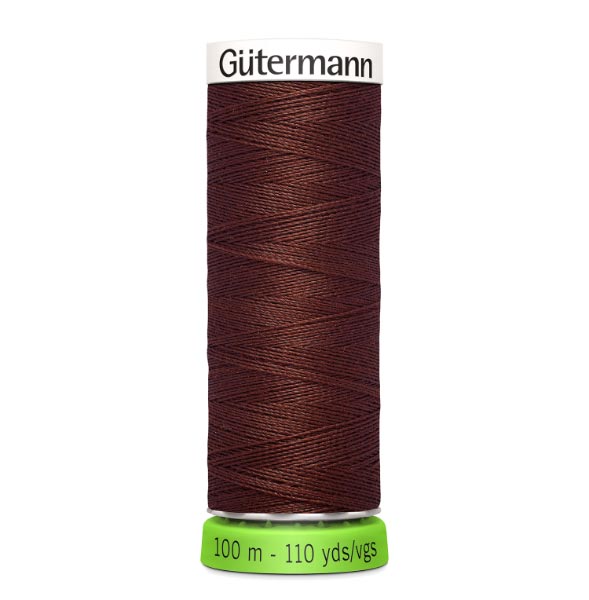 100M GUTERMANN RPET THREAD 230