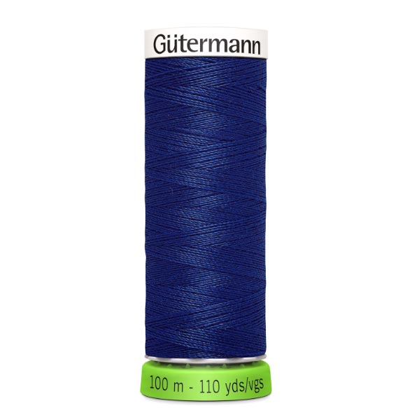 100M GUTERMANN RPET THREAD 232