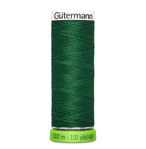 100M GUTERMANN RPET THREAD 237