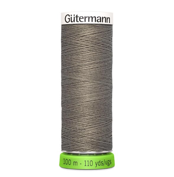 100M GUTERMANN RPET THREAD 241